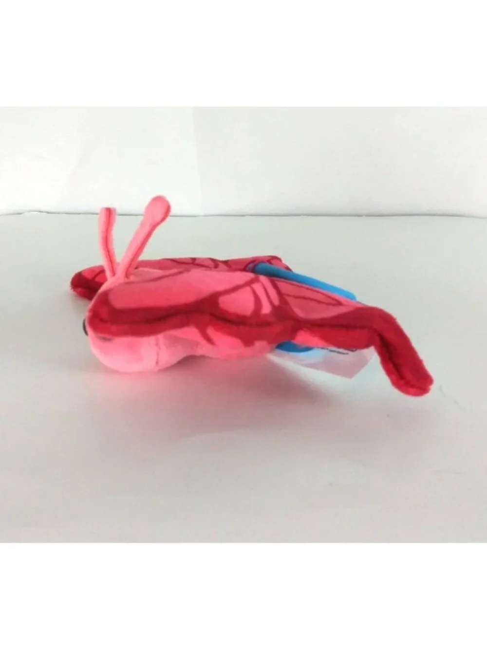 Adopt Me! Series 1 Scarlett The Butterfly 4